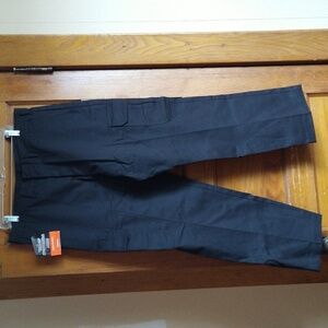 Brand New Mens Work Pants